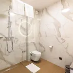 Stella Maris Aparthotel 4*