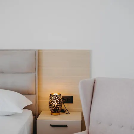 Stella Maris