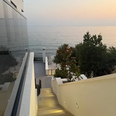 Stella Maris