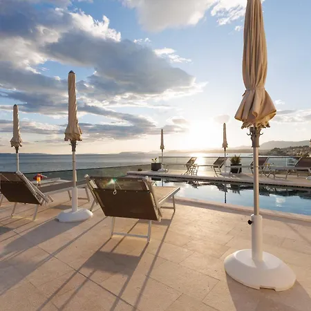 Stella Maris Apart-hotel